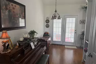 6949 Rock Ridge Sims Rd, Sims, NC 27880 - Photo 15