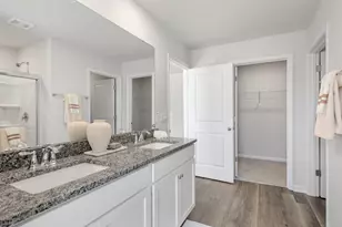 302 Log Trl, Jacksonville, NC 28546 - Photo 35