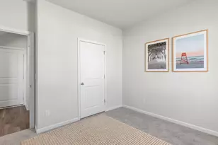302 Log Trl, Jacksonville, NC 28546 - Photo 25