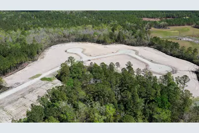 286 Marshwood Street #Lot 81, Richlands, NC 28574 - Photo 43