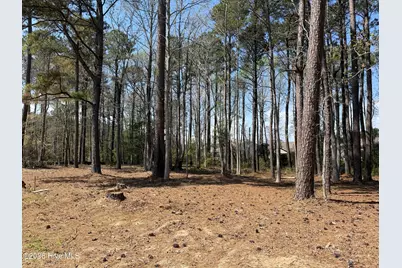 6790 Hanbury Place SW, Ocean Isle Beach, NC 28469 - Photo 11