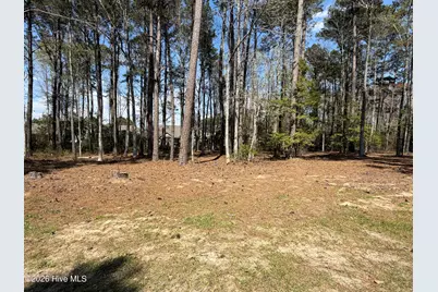 6790 Hanbury Place SW, Ocean Isle Beach, NC 28469 - Photo 7