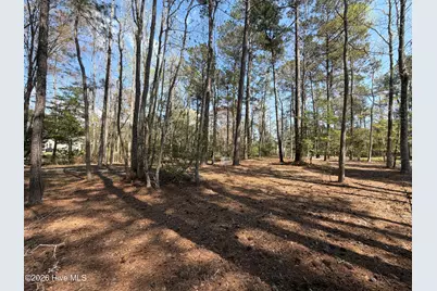 6790 Hanbury Place SW, Ocean Isle Beach, NC 28469 - Photo 23