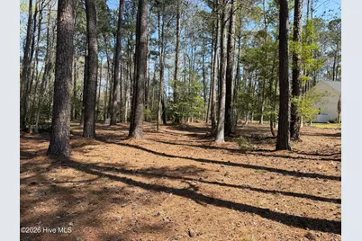 6790 Hanbury Place SW, Ocean Isle Beach, NC 28469 - Photo 21