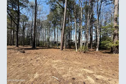 6790 Hanbury Place SW, Ocean Isle Beach, NC 28469 - Photo 13