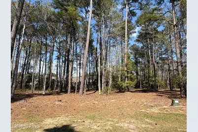6790 Hanbury Place SW, Ocean Isle Beach, NC 28469 - Photo 1