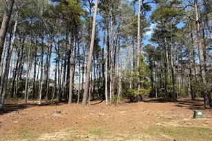 6790 Hanbury Pl SW, Ocean Isle Beach, NC 28469 - Photo 1