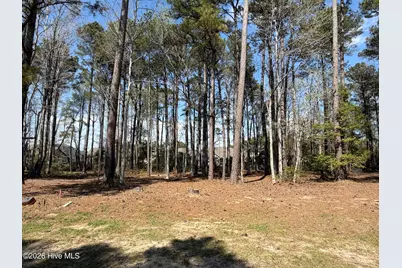 6790 Hanbury Place SW, Ocean Isle Beach, NC 28469 - Photo 5
