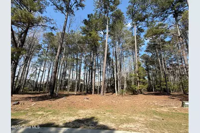 6790 Hanbury Place SW, Ocean Isle Beach, NC 28469 - Photo 3