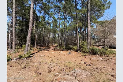 6790 Hanbury Place SW, Ocean Isle Beach, NC 28469 - Photo 25