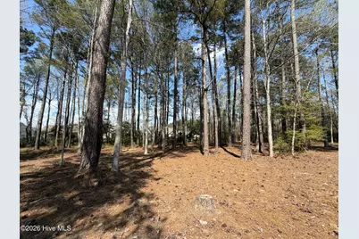 6790 Hanbury Place SW, Ocean Isle Beach, NC 28469 - Photo 15