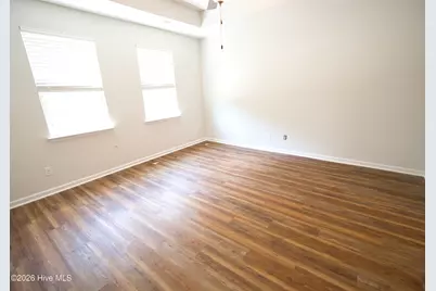 3078 Crescent Lake Drive, Calabash, NC 28467 - Photo 27