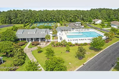 3078 Crescent Lake Drive, Calabash, NC 28467 - Photo 57