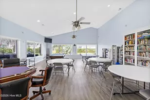 3078 Cres Lake Dr, Calabash, NC 28467 - Photo 67