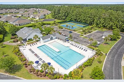 3078 Crescent Lake Drive, Calabash, NC 28467 - Photo 55