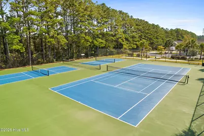 3078 Crescent Lake Drive, Calabash, NC 28467 - Photo 59