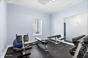 3078 Cres Lake Dr, Calabash, NC 28467 - Photo 65