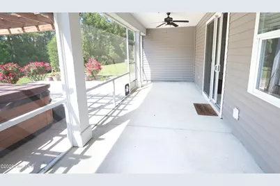 3078 Crescent Lake Drive, Calabash, NC 28467 - Photo 51