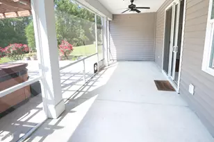 3078 Cres Lake Dr, Calabash, NC 28467 - Photo 51