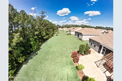 3078 Crescent Lake Drive, Calabash, NC 28467 - Photo 5