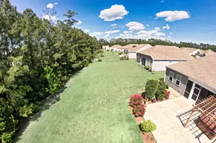 3078 Cres Lake Dr, Calabash, NC 28467 - Photo 5