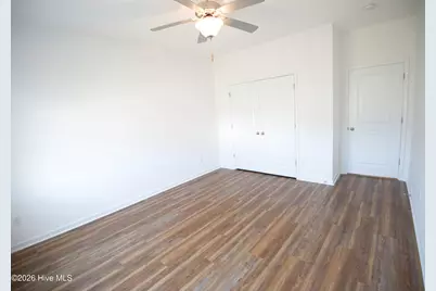 3078 Crescent Lake Drive, Calabash, NC 28467 - Photo 37