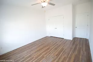 3078 Cres Lake Dr, Calabash, NC 28467 - Photo 37