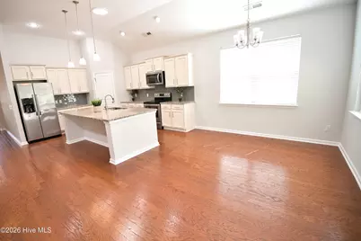 3078 Crescent Lake Drive, Calabash, NC 28467 - Photo 45