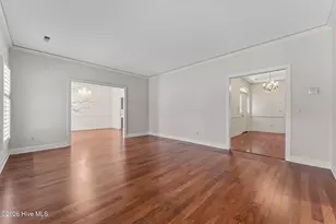 26 Ashley Ct, Southern Pines, NC 28387 - Photo 29