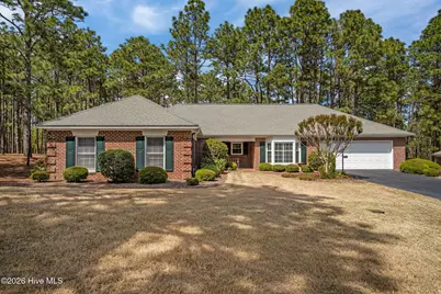 26 Ashley Court, Southern Pines, NC 28387 - Photo 1