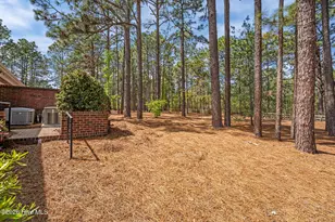 26 Ashley Ct, Southern Pines, NC 28387 - Photo 45