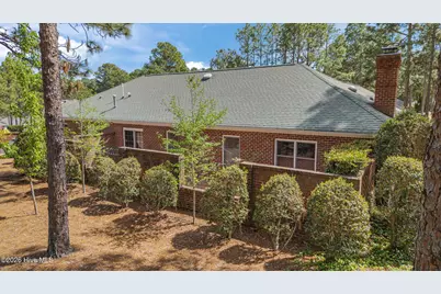 26 Ashley Court, Southern Pines, NC 28387 - Photo 53