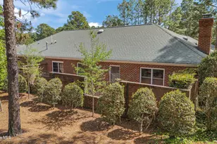 26 Ashley Ct, Southern Pines, NC 28387 - Photo 53