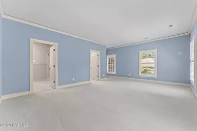 26 Ashley Court, Southern Pines, NC 28387 - Photo 7