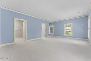 26 Ashley Ct, Southern Pines, NC 28387 - Photo 7