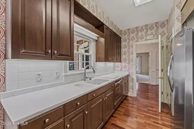 26 Ashley Court, Southern Pines, NC 28387 - Photo 19