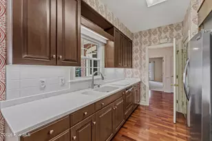 26 Ashley Ct, Southern Pines, NC 28387 - Photo 19