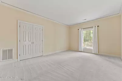 26 Ashley Court, Southern Pines, NC 28387 - Photo 13