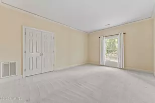 26 Ashley Ct, Southern Pines, NC 28387 - Photo 13