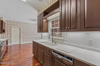 26 Ashley Court, Southern Pines, NC 28387 - Photo 17