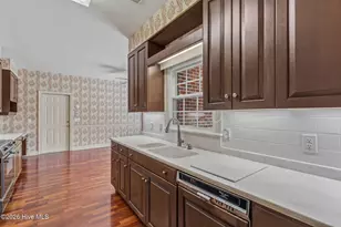 26 Ashley Ct, Southern Pines, NC 28387 - Photo 17