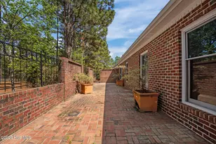 26 Ashley Ct, Southern Pines, NC 28387 - Photo 39