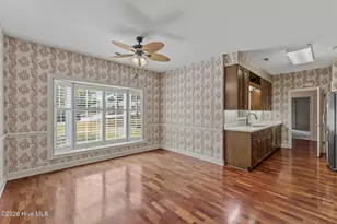 26 Ashley Ct, Southern Pines, NC 28387 - Photo 23
