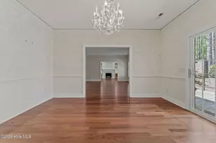 26 Ashley Ct, Southern Pines, NC 28387 - Photo 27