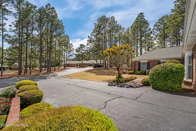 26 Ashley Court, Southern Pines, NC 28387 - Photo 43
