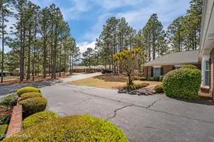 26 Ashley Ct, Southern Pines, NC 28387 - Photo 43