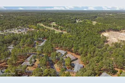 26 Ashley Court, Southern Pines, NC 28387 - Photo 55