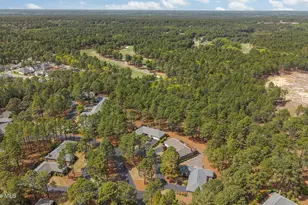 26 Ashley Ct, Southern Pines, NC 28387 - Photo 55