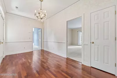 26 Ashley Court, Southern Pines, NC 28387 - Photo 11