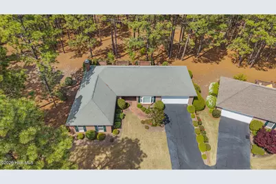26 Ashley Court, Southern Pines, NC 28387 - Photo 51